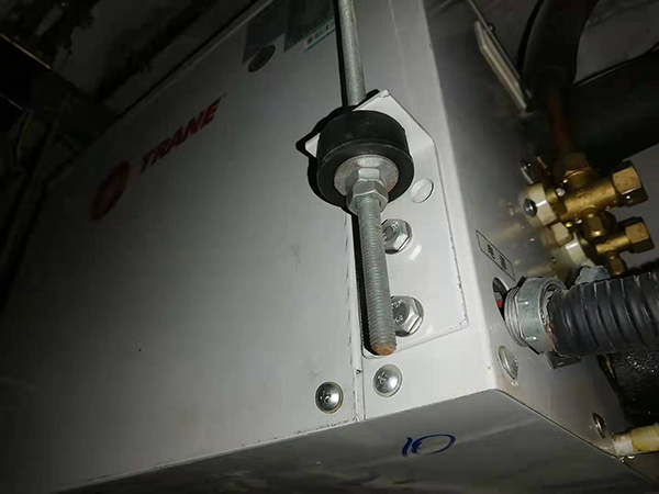 汶川空调维修售后服务中心