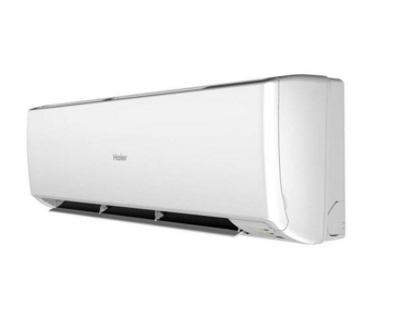 汶川维修空调制冷效果差电话在哪里找