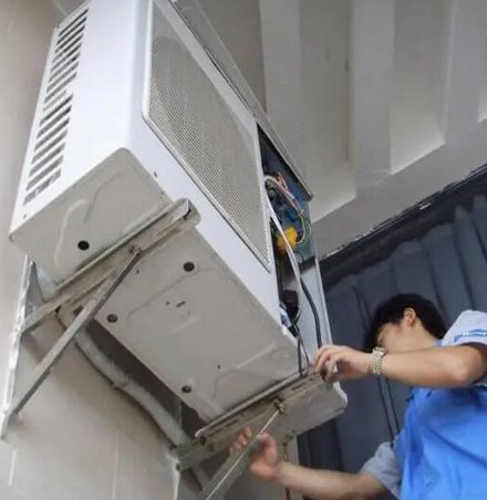 汶川24小时空调维修热线