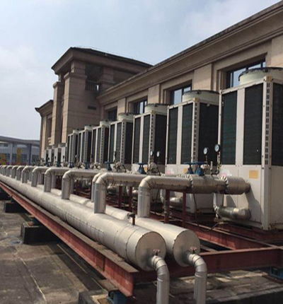 汶川多联机维修 汶川中央空调维修