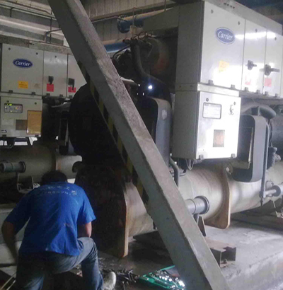 汶川冰箱维修 汶川制冷设备维修